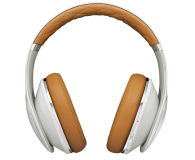 Samsung Level Over-Ear Bluetooth biały - 188718 - zdjęcie 2